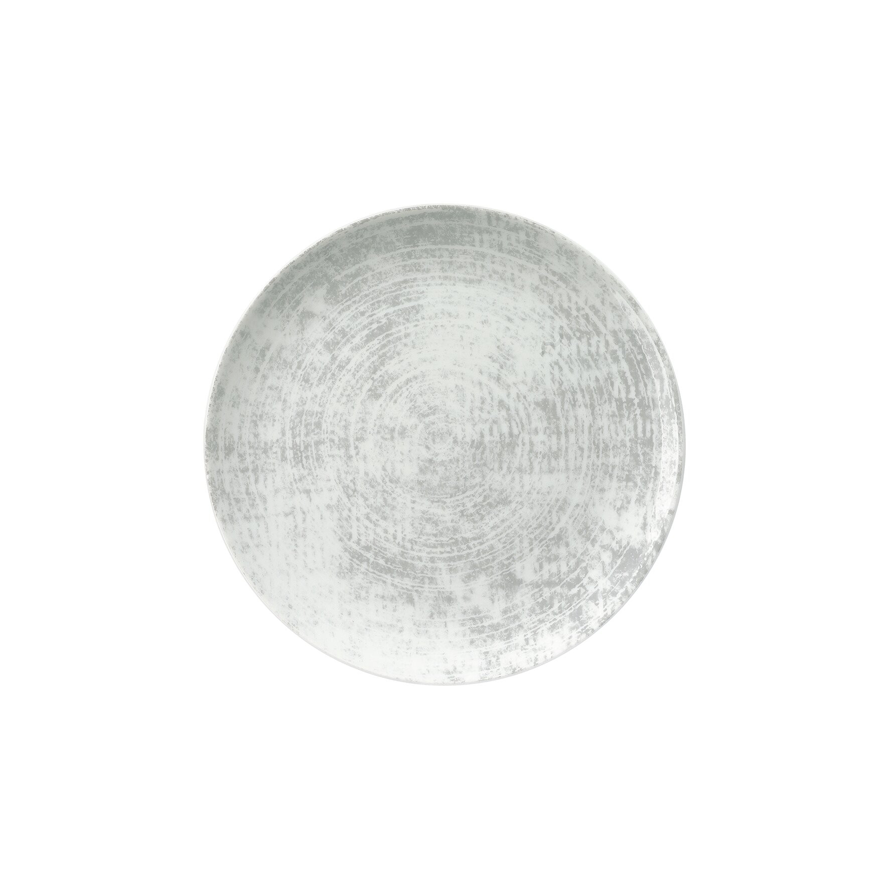 Shabby Chic, Coupteller flach ø 202 mm Dekor 1